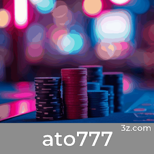 Explore a Convergência de Tecnologias e Experiências Transformadoras na ato777