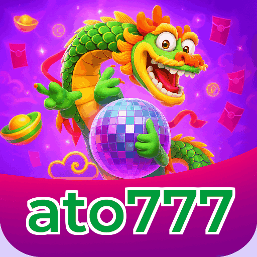 ato777