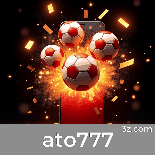 ato777 Verde: Exemplo de Sustentabilidade e Responsabilidade