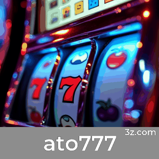 Luxo e exclusividade: Casino ato777 traz a melhor experiência com dealers certificados