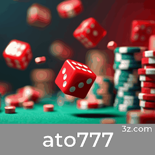 Plataforma ato777: Sustentabilidade e Responsabilidade Social
