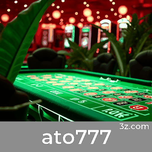 Impulsione Seus Lucros com o App ato777