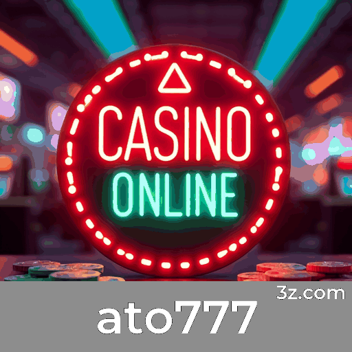 Ato777: Apostas Esportivas no Brasil com Atualizações em Tempo Real