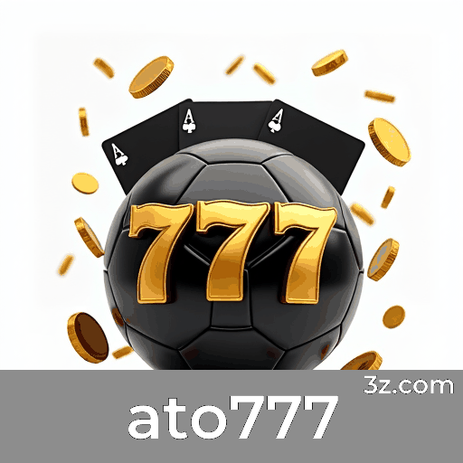 A Emoção dos Jogos de Cassino Espera por Você no ato777