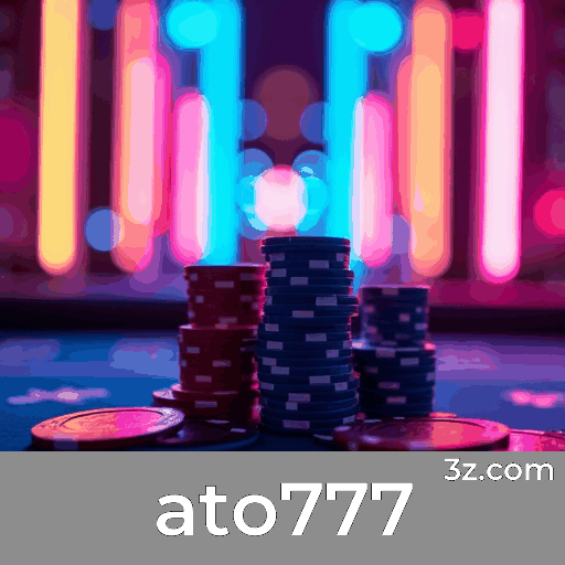 Descubra bônus incríveis no ato777 - Melhores Ofertas