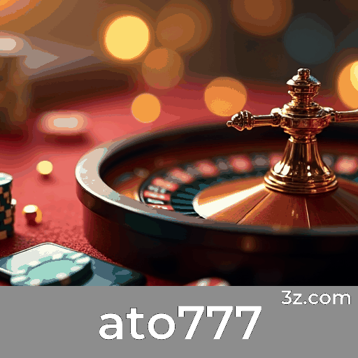 Ato777: Promoções Exclusivas e Bônus Surpreendentes