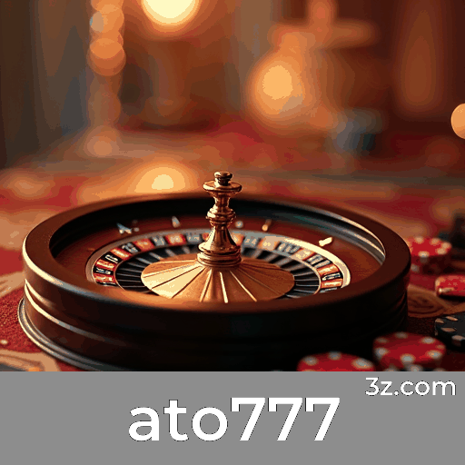 Ato777: Crash e o Poder da Comunidade