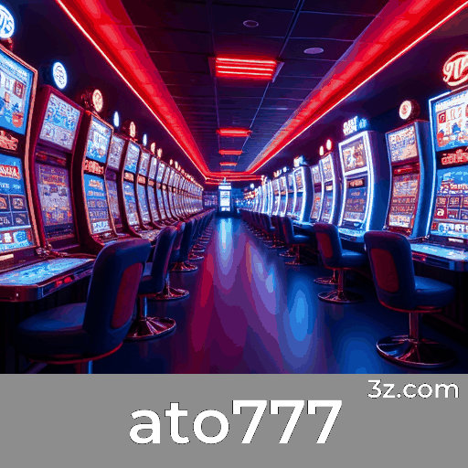 Crash em ato777: Estratégias e Interação Comunitária