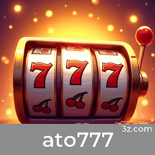 Impulsione Seus Lucros com o App ato777