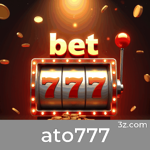 Experiência VIP exclusiva no casino ato777 com dealers profissionais certificados e ambiente de luxo